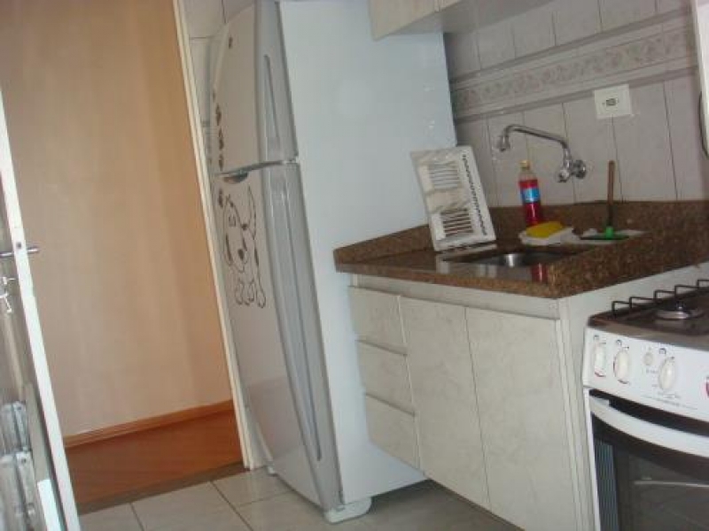 Apartamento à venda Vila Carrão com 48m² e 2 quartos por R$ 280.000 - 817071614-WhatsApp Image 2017-01-26 at 16.27.52.jpeg